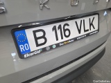  Skoda  Kodiaq 2.0 TSI 190CP Style DSG 4x4 #10