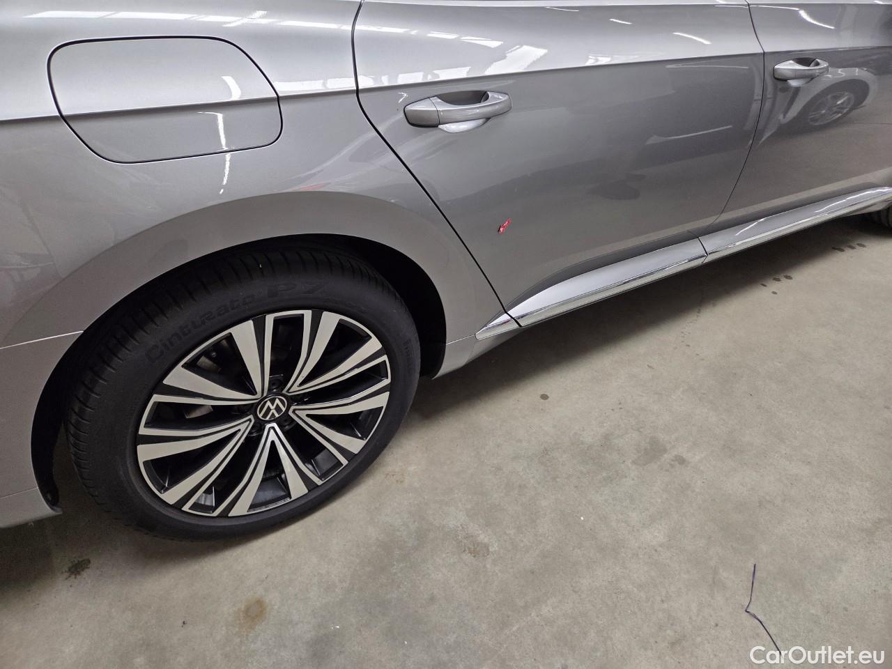  Volkswagen  Arteon Elegance 2.0TDI 200CP DSG 4Motion #21