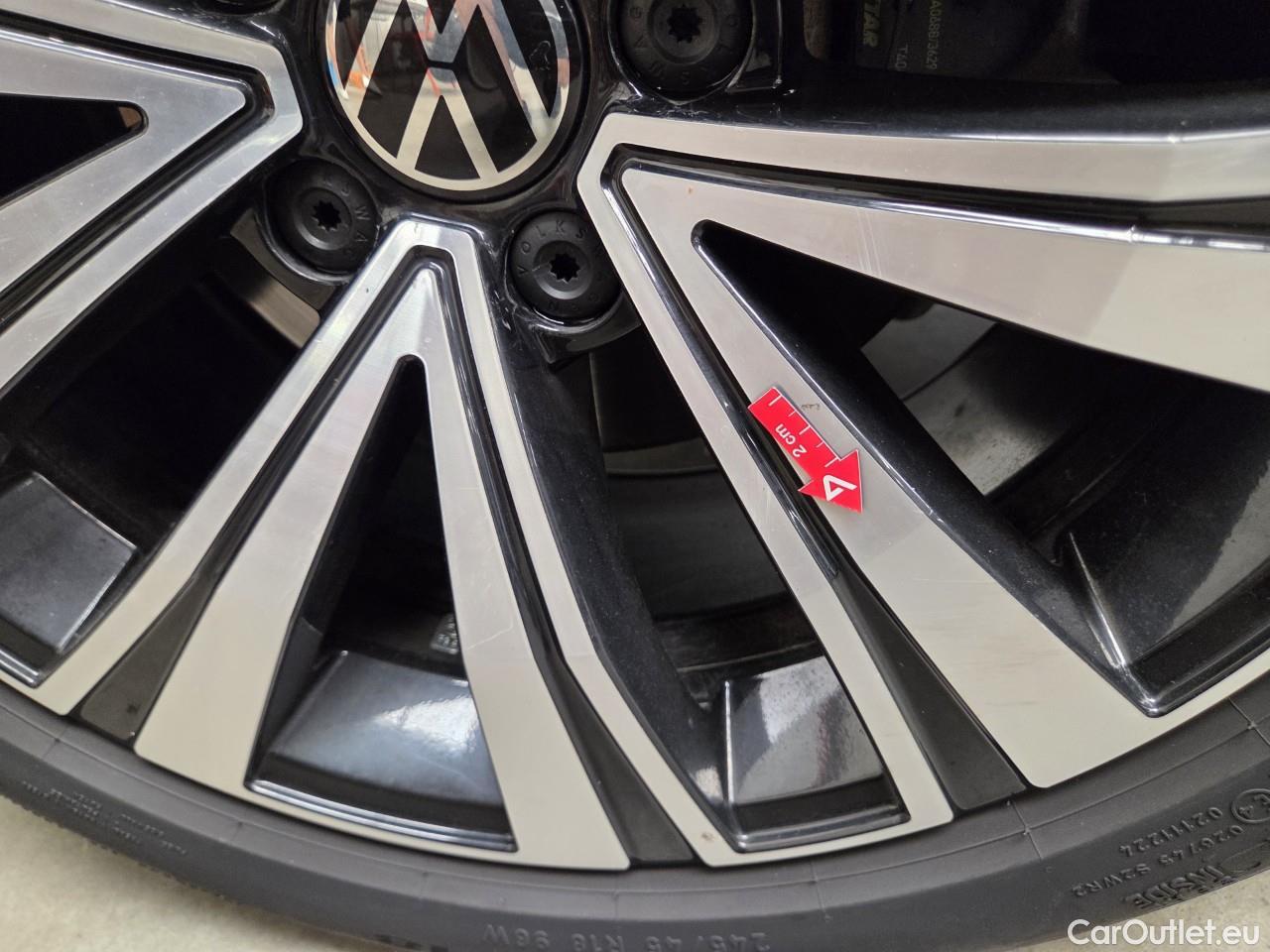  Volkswagen  Arteon Elegance 2.0TDI 200CP DSG 4Motion #24