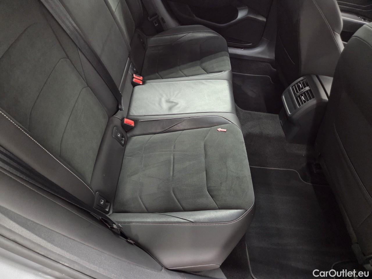  Volkswagen  Arteon Elegance 2.0TDI 200CP DSG 4Motion #39