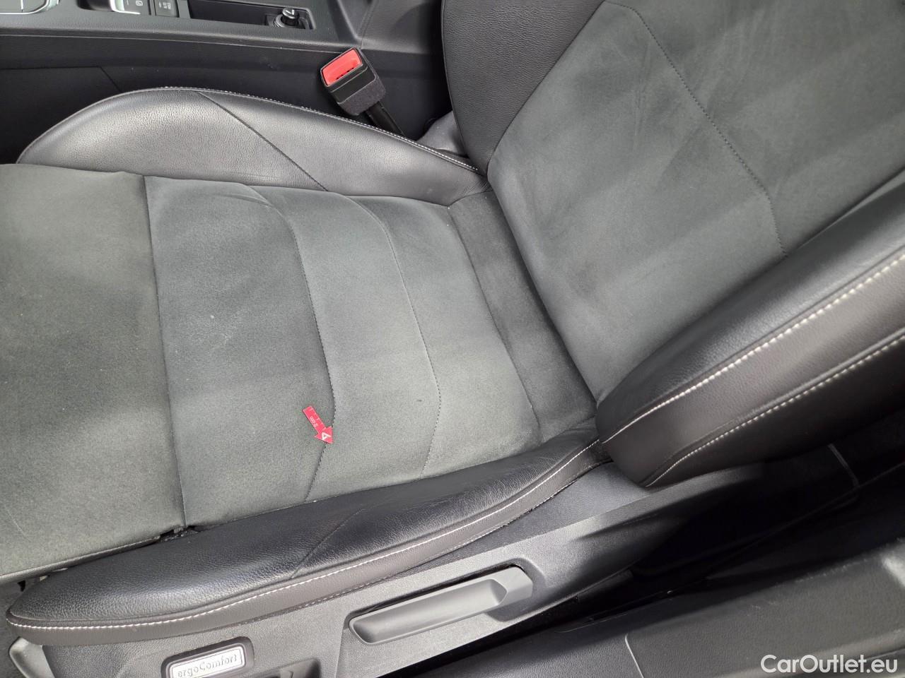  Volkswagen  Arteon Elegance 2.0TDI 200CP DSG 4Motion #33