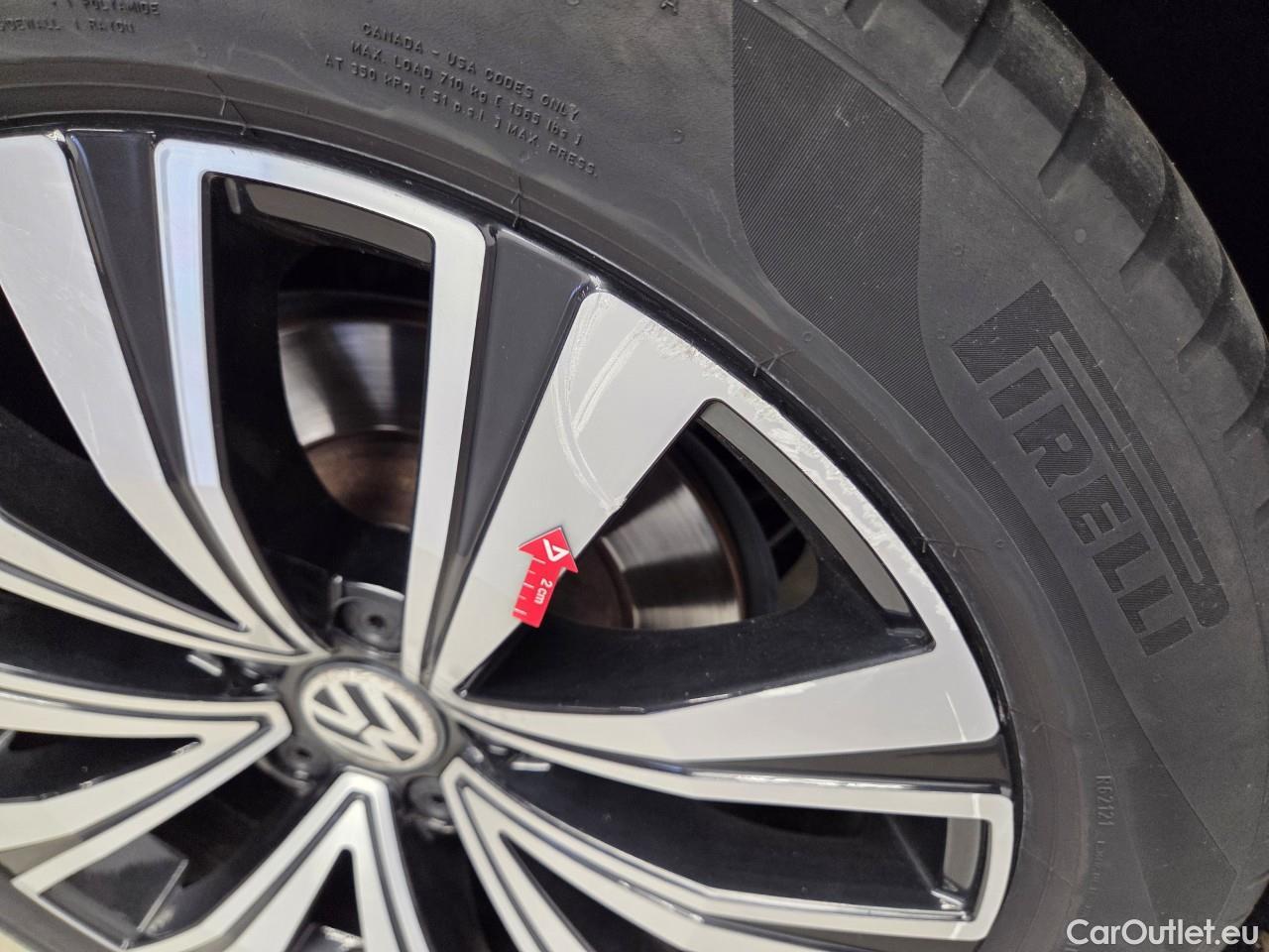  Volkswagen  Arteon Elegance 2.0TDI 200CP DSG 4Motion #30