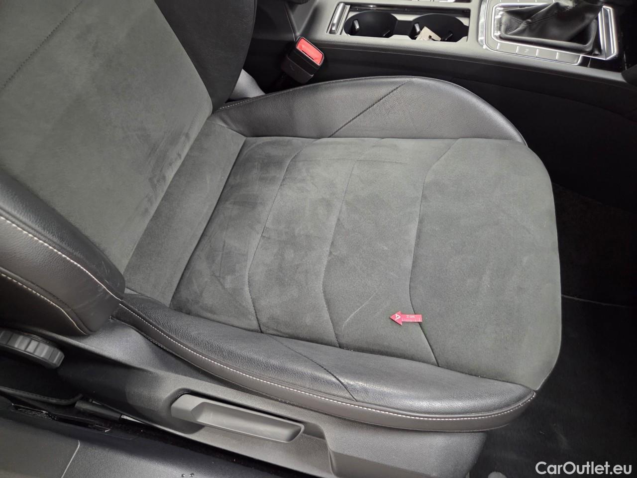  Volkswagen  Arteon Elegance 2.0TDI 200CP DSG 4Motion #37
