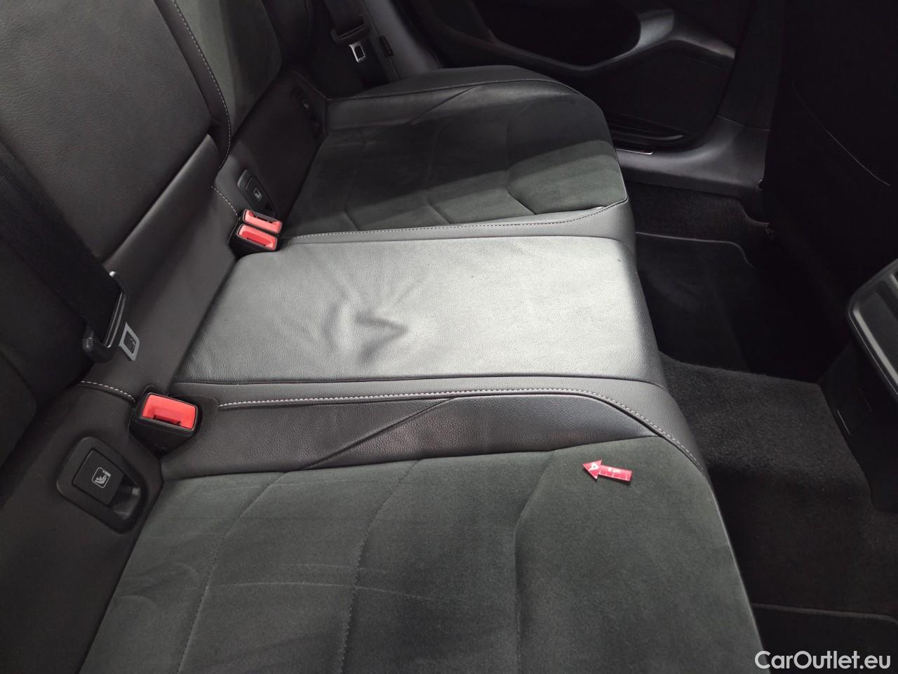  Volkswagen  Arteon Elegance 2.0TDI 200CP DSG 4Motion #38