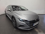  Volkswagen  Arteon Elegance 2.0TDI 200CP DSG 4Motion #2