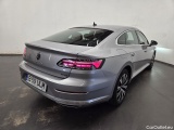  Volkswagen  Arteon Elegance 2.0TDI 200CP DSG 4Motion #3