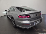  Volkswagen  Arteon Elegance 2.0TDI 200CP DSG 4Motion #4