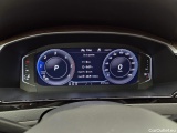  Volkswagen  Arteon Elegance 2.0TDI 200CP DSG 4Motion #6