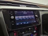  Volkswagen  Arteon Elegance 2.0TDI 200CP DSG 4Motion #7