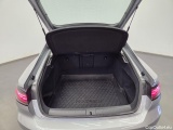 Volkswagen  Arteon Elegance 2.0TDI 200CP DSG 4Motion #9
