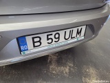 Volkswagen  Arteon Elegance 2.0TDI 200CP DSG 4Motion #10