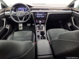  Volkswagen  Arteon Elegance 2.0TDI 200CP DSG 4Motion #5