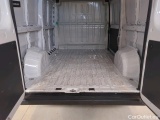  Peugeot  Boxer Peugeot  335 L2H2 140KM Premium 4d #6