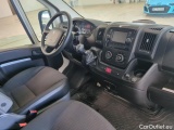  Peugeot  Boxer Peugeot  335 L2H2 140KM Premium 4d #7