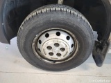  Peugeot  Boxer Peugeot  335 L2H2 140KM Premium 4d #11