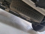  Peugeot  Boxer Peugeot  335 L2H2 140KM Premium 4d #9