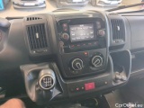  Peugeot  Boxer Peugeot  335 L2H2 140KM Premium 4d #13