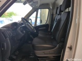 Peugeot  Boxer Peugeot  335 L2H2 140KM Premium 4d #15