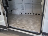  Peugeot  Boxer Peugeot  335 L2H2 140KM Premium 4d #16