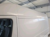  Peugeot  Boxer Peugeot  335 L2H2 140KM Premium 4d #19