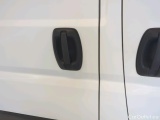  Peugeot  Boxer Peugeot  335 L2H2 140KM Premium 4d #20