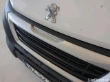  Peugeot  Boxer Peugeot  335 L2H2 140KM Premium 4d #18
