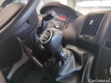  Peugeot  Boxer Peugeot  335 L2H2 140KM Premium 4d #24