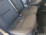  Peugeot  Boxer Peugeot  335 L2H2 140KM Premium 4d #27