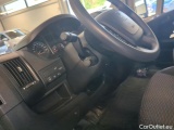  Peugeot  Boxer Peugeot  335 L2H2 140KM Premium 4d #28