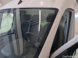  Peugeot  Boxer Peugeot  335 L2H2 140KM Premium 4d #32