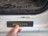  Peugeot  Boxer Peugeot  335 L2H2 140KM Premium 4d #34