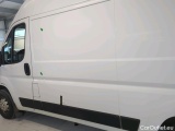  Peugeot  Boxer Peugeot  335 L2H2 140KM Premium 4d #42