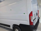  Peugeot  Boxer Peugeot  335 L2H2 140KM Premium 4d #46