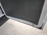  Peugeot  Boxer Peugeot  335 L2H2 140KM Premium 4d #57