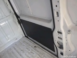  Peugeot  Boxer Peugeot  335 L2H2 140KM Premium 4d #58
