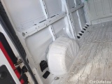  Peugeot  Boxer Peugeot  335 L2H2 140KM Premium 4d #61