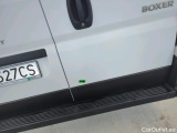  Peugeot  Boxer Peugeot  335 L2H2 140KM Premium 4d #79