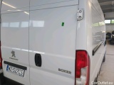  Peugeot  Boxer Peugeot  335 L2H2 140KM Premium 4d #80