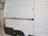  Peugeot  Boxer Peugeot  335 L2H2 140KM Premium 4d #81