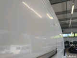  Peugeot  Boxer Peugeot  335 L2H2 140KM Premium 4d #85