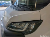  Peugeot  Boxer Peugeot  335 L2H2 140KM Premium 4d #93