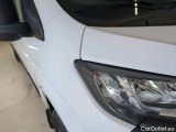  Peugeot  Boxer Peugeot  335 L2H2 140KM Premium 4d #92