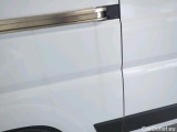  Peugeot  Boxer Peugeot  335 L2H2 140KM Premium 4d #94