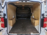  Peugeot  Expert Peugeot  2.0 BlueHDi 120 Long Premium 4d #8