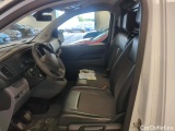  Peugeot  Expert Peugeot  2.0 BlueHDi 120 Long Premium 4d #9