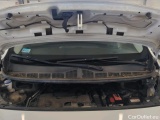 Peugeot  Expert Peugeot  2.0 BlueHDi 120 Long Premium 4d #11