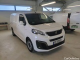 Peugeot  Expert Peugeot  2.0 BlueHDi 120 Long Premium 4d #13
