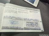  Peugeot  Expert Peugeot  2.0 BlueHDi 120 Long Premium 4d #14
