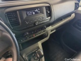  Peugeot  Expert Peugeot  2.0 BlueHDi 120 Long Premium 4d #15