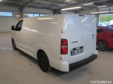  Peugeot  Expert Peugeot  2.0 BlueHDi 120 Long Premium 4d #16